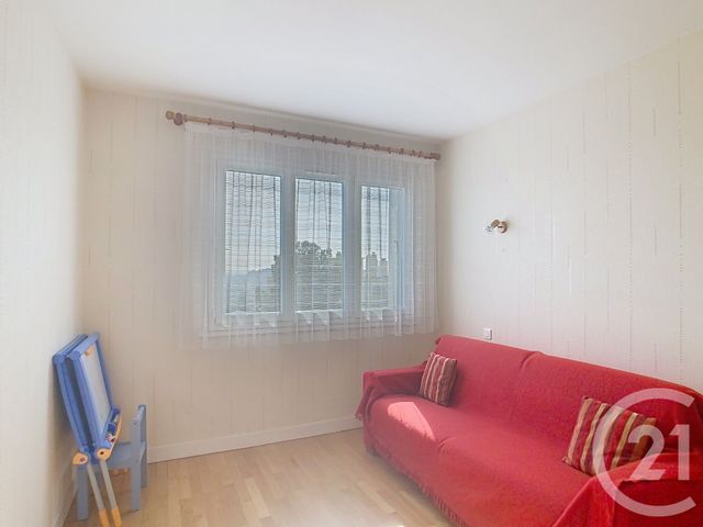 Immeuble &agrave; vendre - 279,32 m2 - Thiais - 94 - ILE-DE-FRANCE