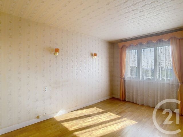 Immeuble &agrave; vendre - 279,32 m2 - Thiais - 94 - ILE-DE-FRANCE