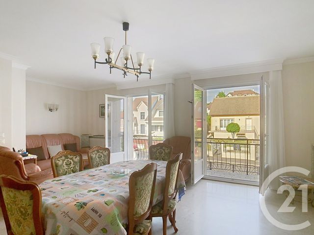 Immeuble &agrave; vendre - 279,32 m2 - Thiais - 94 - ILE-DE-FRANCE