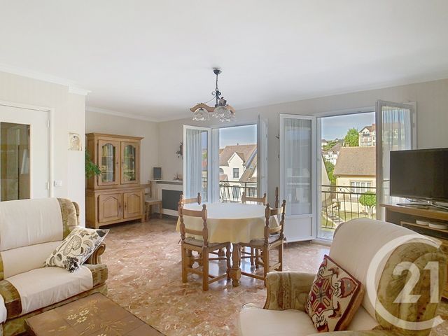 Immeuble &agrave; vendre - 279,32 m2 - Thiais - 94 - ILE-DE-FRANCE