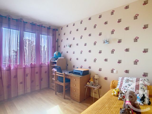 Immeuble &agrave; vendre - 279,32 m2 - Thiais - 94 - ILE-DE-FRANCE