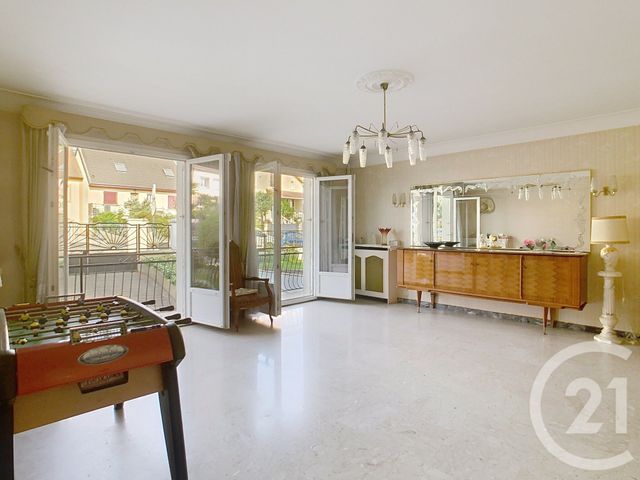 Immeuble &agrave; vendre - 279,32 m2 - Thiais - 94 - ILE-DE-FRANCE