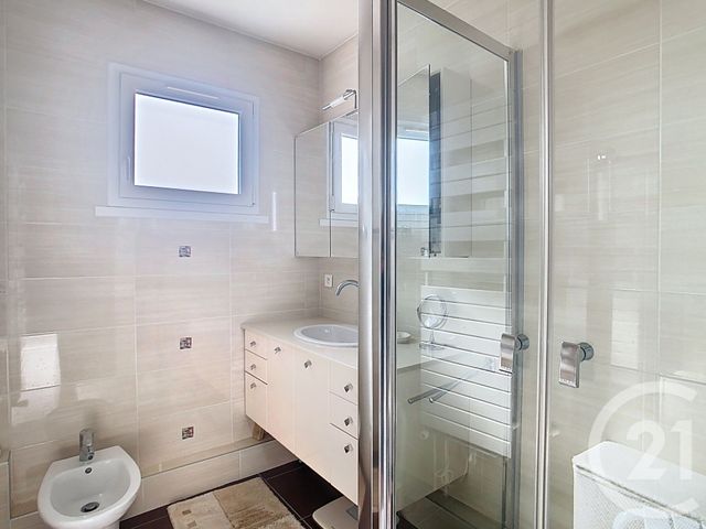 Immeuble &agrave; vendre - 279,32 m2 - Thiais - 94 - ILE-DE-FRANCE