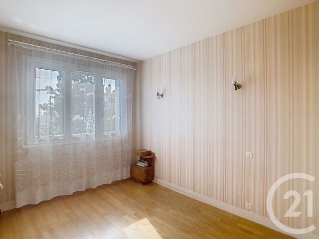 Maison &agrave; vendre - 12 pi&egrave;ces - 279,32 m2 - Thiais - 94 - ILE-DE-FRANCE