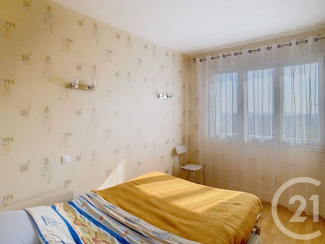 Maison &agrave; vendre - 12 pi&egrave;ces - 279,32 m2 - Thiais - 94 - ILE-DE-FRANCE