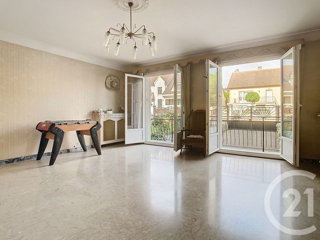 Maison &agrave; vendre - 12 pi&egrave;ces - 279,32 m2 - Thiais - 94 - ILE-DE-FRANCE