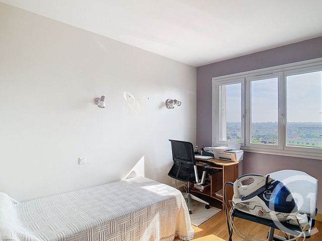 Maison &agrave; vendre - 12 pi&egrave;ces - 279,32 m2 - Thiais - 94 - ILE-DE-FRANCE