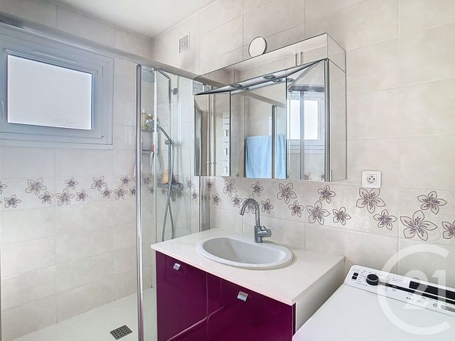 Maison &agrave; vendre - 12 pi&egrave;ces - 279,32 m2 - Thiais - 94 - ILE-DE-FRANCE