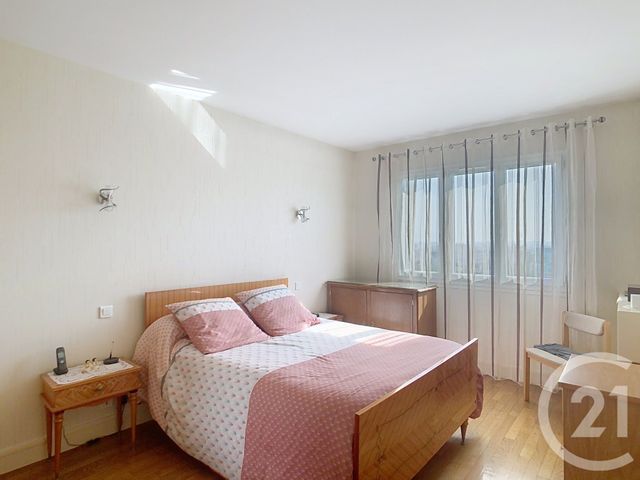 Maison &agrave; vendre - 12 pi&egrave;ces - 279,32 m2 - Thiais - 94 - ILE-DE-FRANCE