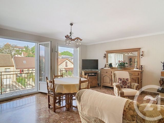 Maison &agrave; vendre - 12 pi&egrave;ces - 279,32 m2 - Thiais - 94 - ILE-DE-FRANCE