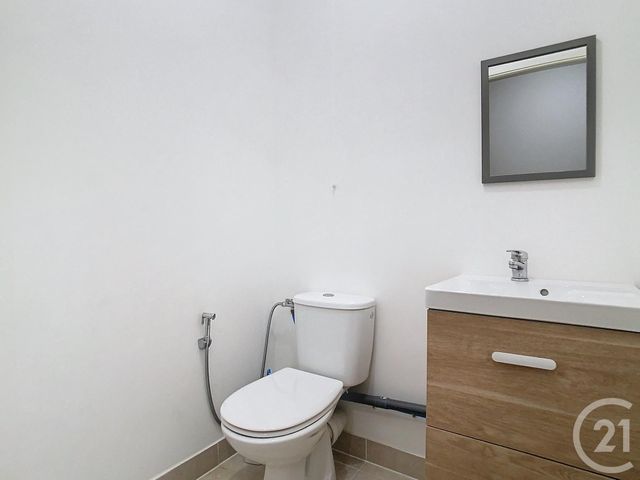 Appartement F3 &agrave; vendre - 3 pi&egrave;ces - 65,35 m2 - Thiais - 94 - ILE-DE-FRANCE