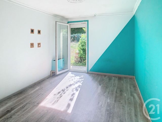 Maison à vendre - 6 pièces - 113,41 m2 - Thiais - 94 - ILE-DE-FRANCE