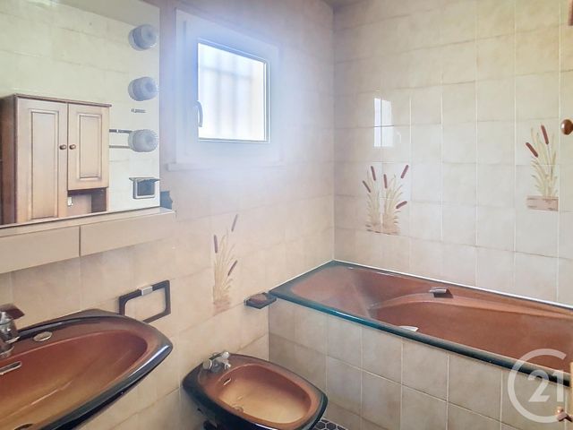 Maison à vendre - 6 pièces - 113,41 m2 - Thiais - 94 - ILE-DE-FRANCE