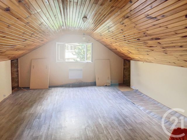 Maison à vendre - 6 pièces - 113,41 m2 - Thiais - 94 - ILE-DE-FRANCE