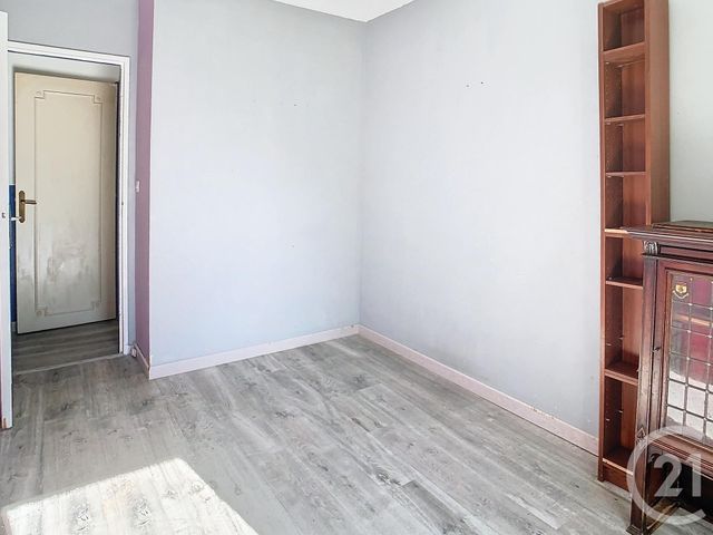 Maison à vendre - 6 pièces - 113,41 m2 - Thiais - 94 - ILE-DE-FRANCE