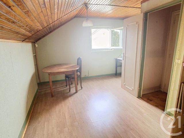 Maison à vendre - 6 pièces - 113,41 m2 - Thiais - 94 - ILE-DE-FRANCE