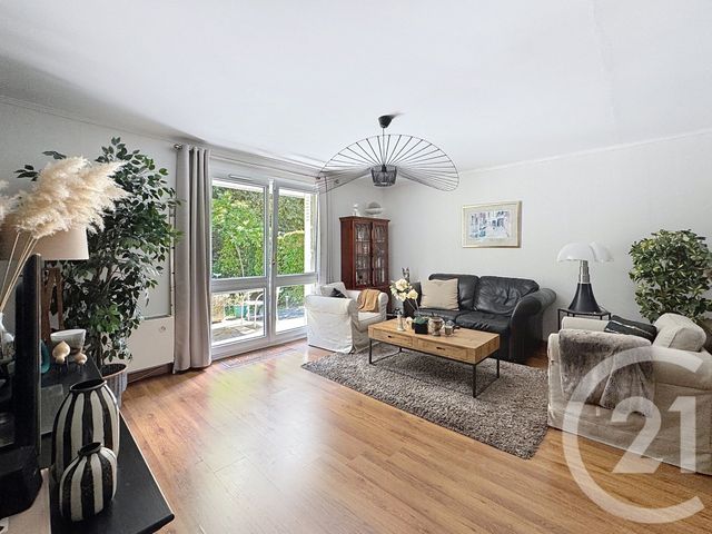 Maison à vendre - 6 pièces - 121,61 m2 - Thiais - 94 - ILE-DE-FRANCE