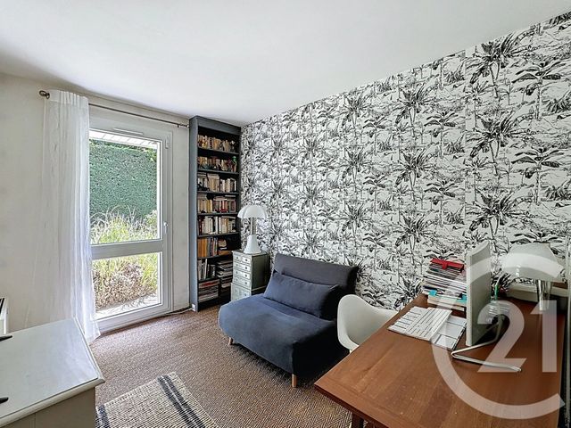 Maison à vendre - 6 pièces - 121,61 m2 - Thiais - 94 - ILE-DE-FRANCE