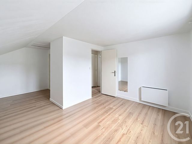 Maison à vendre - 6 pièces - 121,61 m2 - Thiais - 94 - ILE-DE-FRANCE