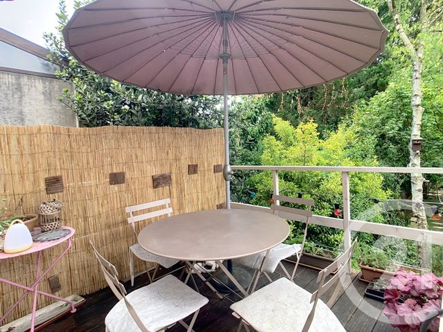 Maison &agrave; vendre - 6 pi&egrave;ces - 132,23 m2 - Choisy Le Roi - 94 - ILE-DE-FRANCE