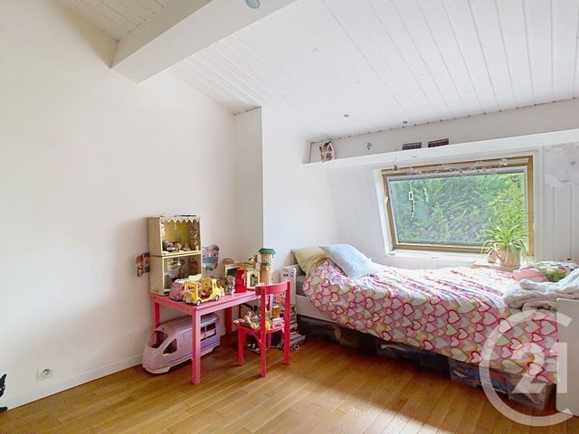 Maison &agrave; vendre - 6 pi&egrave;ces - 132,23 m2 - Choisy Le Roi - 94 - ILE-DE-FRANCE