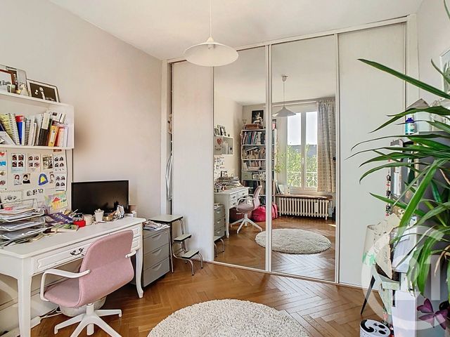 Maison &agrave; vendre - 6 pi&egrave;ces - 132,23 m2 - Choisy Le Roi - 94 - ILE-DE-FRANCE