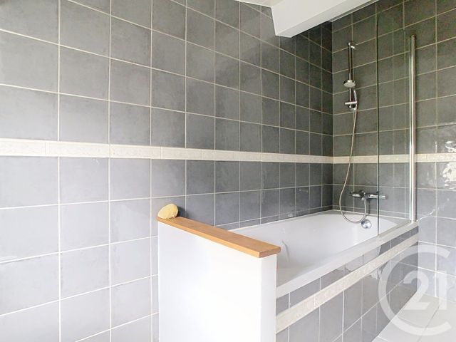 Maison &agrave; vendre - 6 pi&egrave;ces - 132,23 m2 - Choisy Le Roi - 94 - ILE-DE-FRANCE