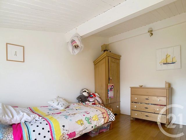 Maison &agrave; vendre - 6 pi&egrave;ces - 132,23 m2 - Choisy Le Roi - 94 - ILE-DE-FRANCE