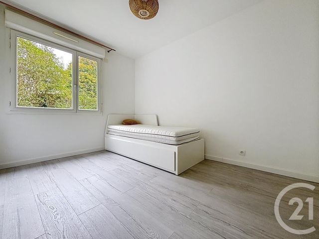 Appartement F3 à vendre - 3 pièces - 61,30 m2 - Orly - 94 - ILE-DE-FRANCE