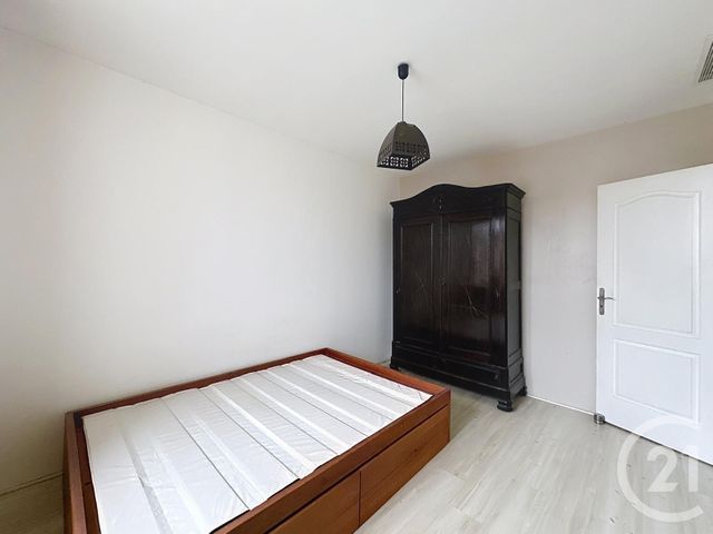 Maison &agrave; vendre - 4 pi&egrave;ces - 83,72 m2 - Orly - 94 - ILE-DE-FRANCE