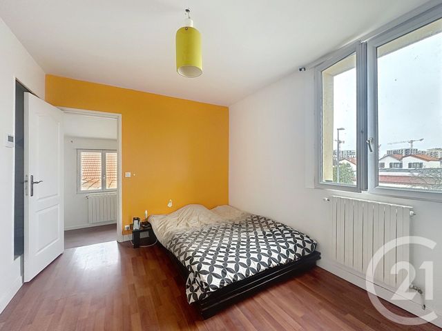 Maison &agrave; vendre - 4 pi&egrave;ces - 83,72 m2 - Orly - 94 - ILE-DE-FRANCE