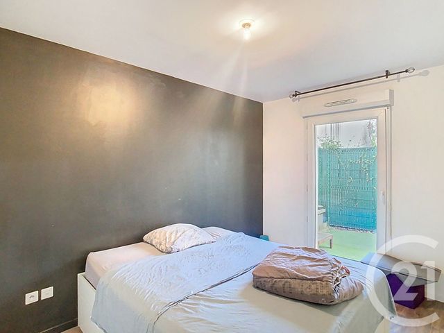 Appartement F3 à louer - 3 pièces - 65,22 m2 - Choisy Le Roi - 94 - ILE-DE-FRANCE