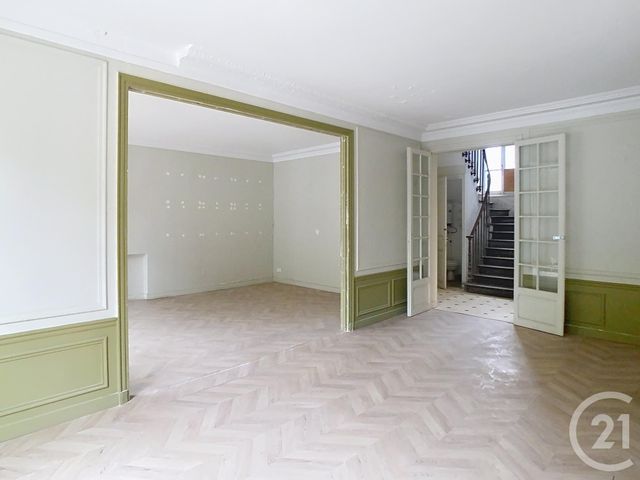 Maison à vendre - 6 pièces - 148 m2 - Thiais - 94 - ILE-DE-FRANCE