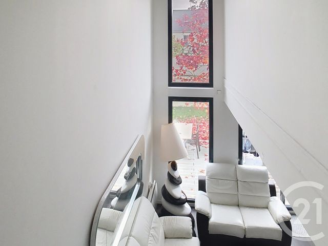 Maison à vendre - 5 pièces - 96,28 m2 - Choisy Le Roi - 94 - ILE-DE-FRANCE