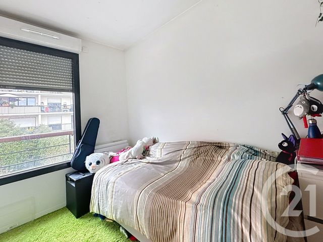 Maison &agrave; vendre - 5 pi&egrave;ces - 96,28 m2 - Choisy Le Roi - 94 - ILE-DE-FRANCE