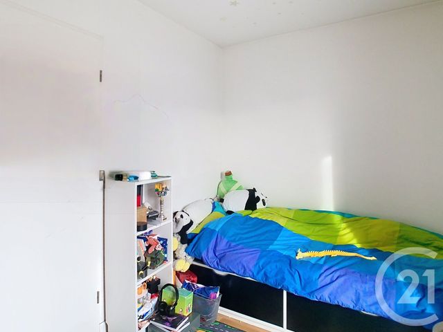 Maison à vendre - 5 pièces - 96,28 m2 - Choisy Le Roi - 94 - ILE-DE-FRANCE