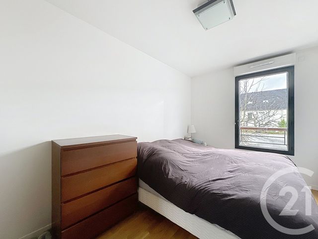 Maison &agrave; vendre - 5 pi&egrave;ces - 96,28 m2 - Choisy Le Roi - 94 - ILE-DE-FRANCE