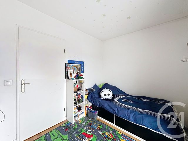 Maison &agrave; vendre - 5 pi&egrave;ces - 96,28 m2 - Choisy Le Roi - 94 - ILE-DE-FRANCE