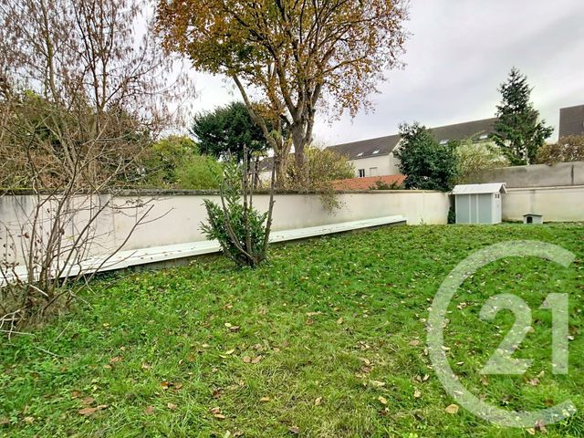 Maison à vendre - 5 pièces - 96,28 m2 - Choisy Le Roi - 94 - ILE-DE-FRANCE