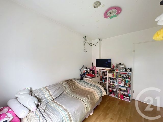 Maison &agrave; vendre - 5 pi&egrave;ces - 96,28 m2 - Choisy Le Roi - 94 - ILE-DE-FRANCE