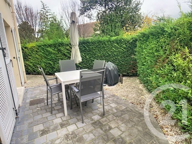 appartement - THIAIS - 94