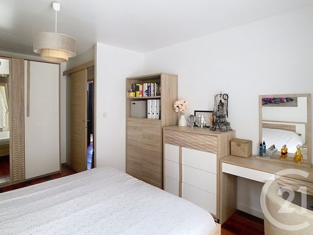 Appartement F5 à vendre - 5 pièces - 106 m2 - Rungis - 94 - ILE-DE-FRANCE