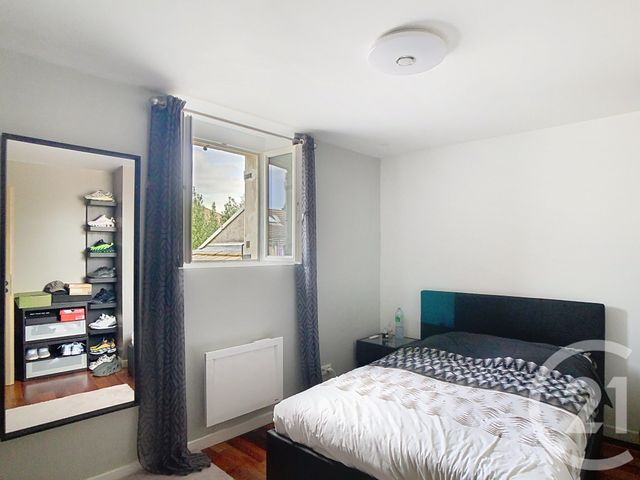 Appartement F5 à vendre - 5 pièces - 106 m2 - Rungis - 94 - ILE-DE-FRANCE