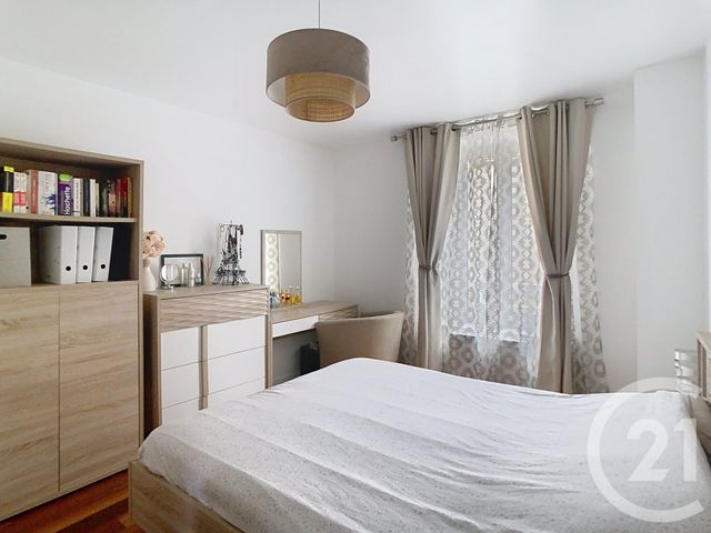 Appartement F5 à vendre - 5 pièces - 106 m2 - Rungis - 94 - ILE-DE-FRANCE