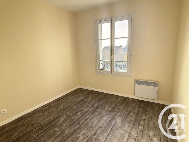 Appartement F3 à louer - 3 pièces - 64 m2 - Thiais - 94 - ILE-DE-FRANCE