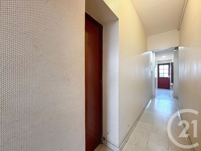 Murs à vendre à vendre - 79.0 m2 - 75 - Paris