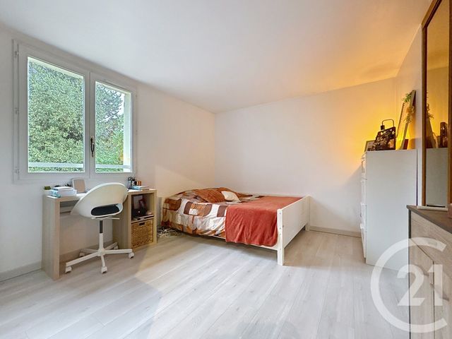 Maison à vendre - 6 pièces - 160 m2 - Thiais - 94 - ILE-DE-FRANCE