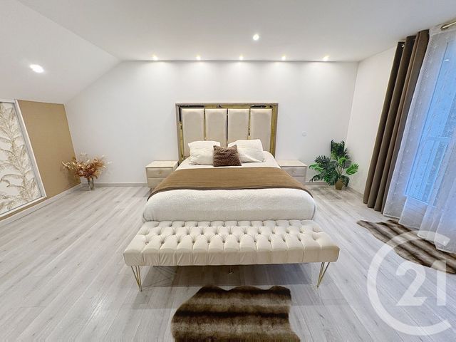 Maison à vendre - 6 pièces - 160 m2 - Thiais - 94 - ILE-DE-FRANCE