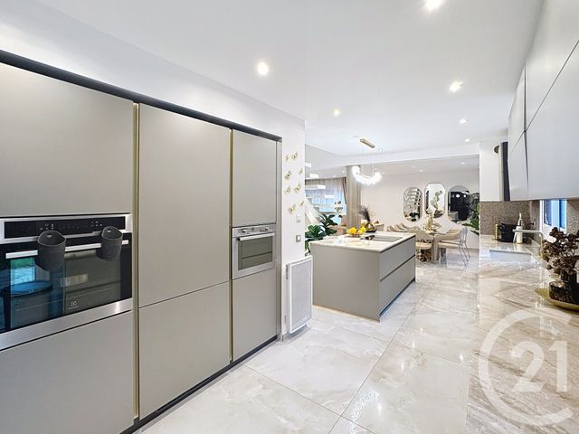 Maison à vendre - 6 pièces - 160 m2 - Thiais - 94 - ILE-DE-FRANCE