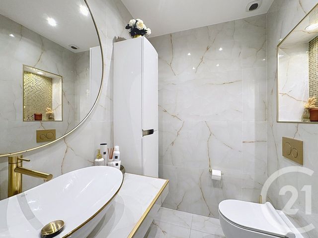 Maison à vendre - 6 pièces - 160 m2 - Thiais - 94 - ILE-DE-FRANCE